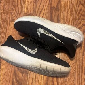 Women’s Nike Revolution Sneakers